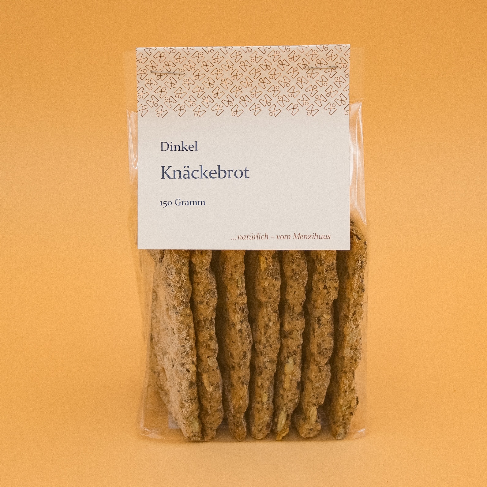 Knäckebrot